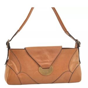 Chloe Vintage Bag